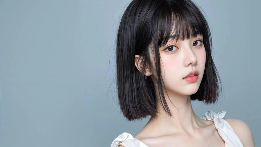 日韩欧美高清视频免费在线观看_国产精品视频白浆免费网站_夜夜躁狠狠躁日日躁婷婷_99久久免费国产大片_亚洲一区二区三区乱码aⅴ99_av天堂久久婷婷_中文字幕三级在线看午夜日本_中文字幕制服亚洲另类免费视频|警方通报3名高中生赴西双版纳后失联：已成立专班赶赴云南开展工作